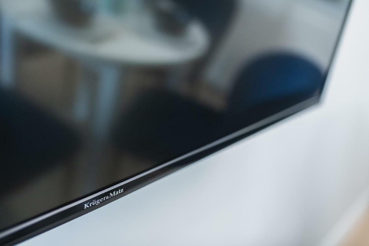 Yoursecondflat Grzybowska Varsó Kültér fotó