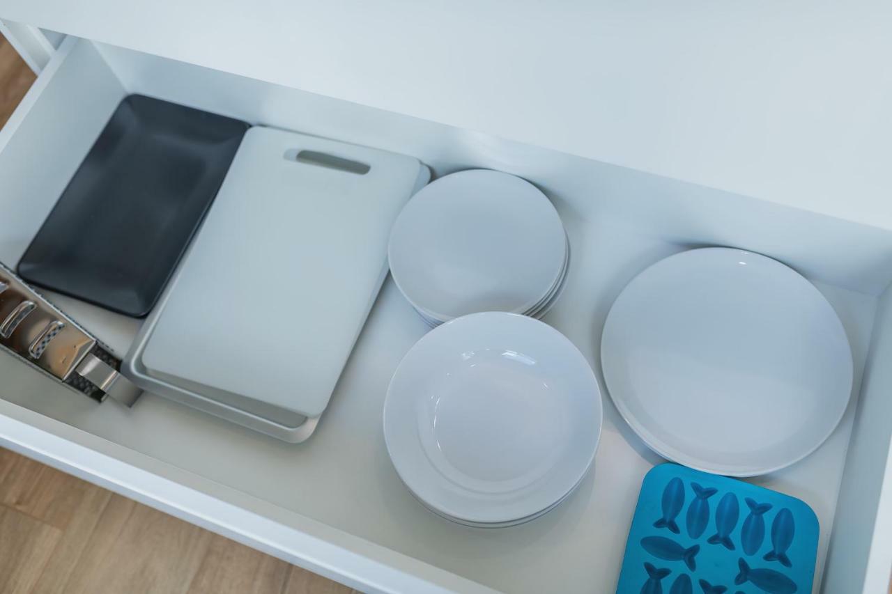 Yoursecondflat Grzybowska Varsó Kültér fotó