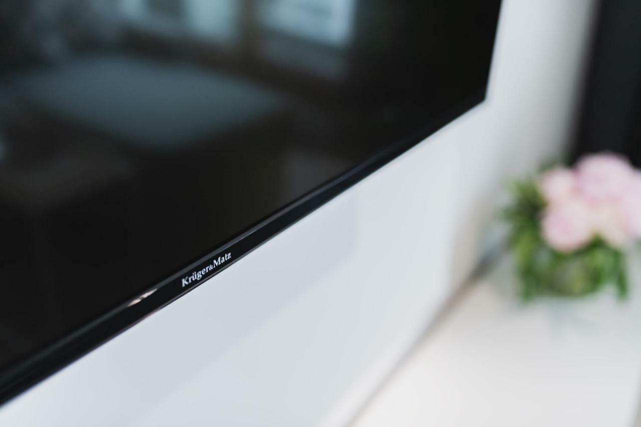 Yoursecondflat Grzybowska Varsó Kültér fotó